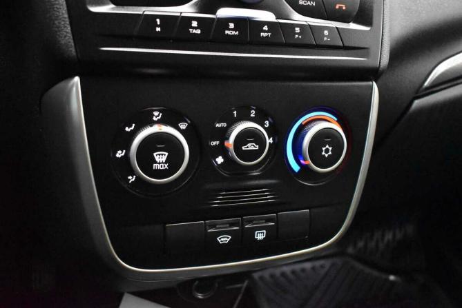 Lada (ВАЗ) Granta I Рестайлинг с пробегом 2022 года, цена 730 000 рублей, 63979 км, хэтчбек, Автокод Объявления