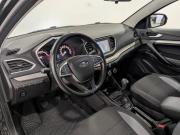 Lada (ВАЗ) Vesta I Рестайлинг (NG) Москва  - изображение 33