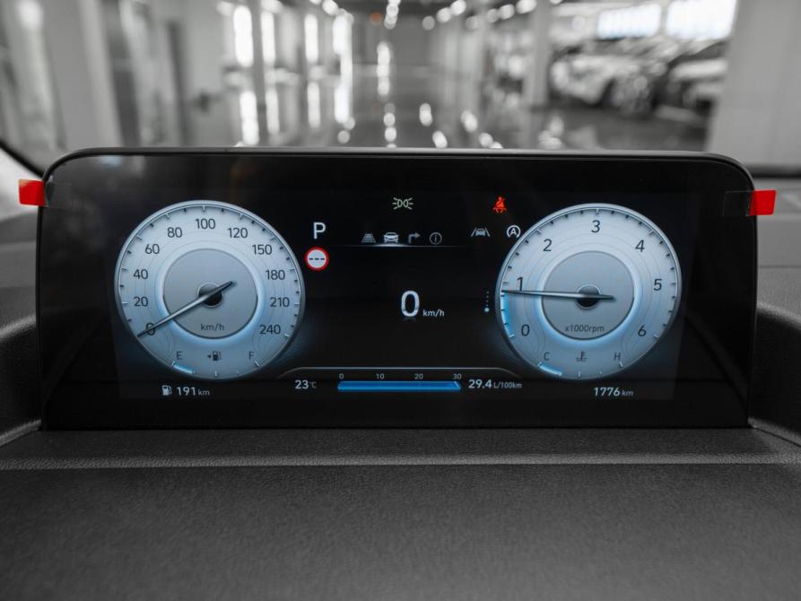 Hyundai Staria I Москва  - изображение 12