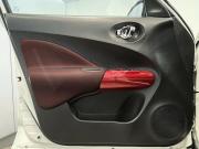 Nissan Juke I Волжский  - изображение 36