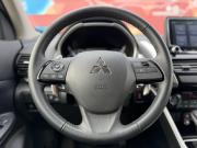 Mitsubishi Eclipse Cross I Рестайлинг Набережные Челны  - изображение 38