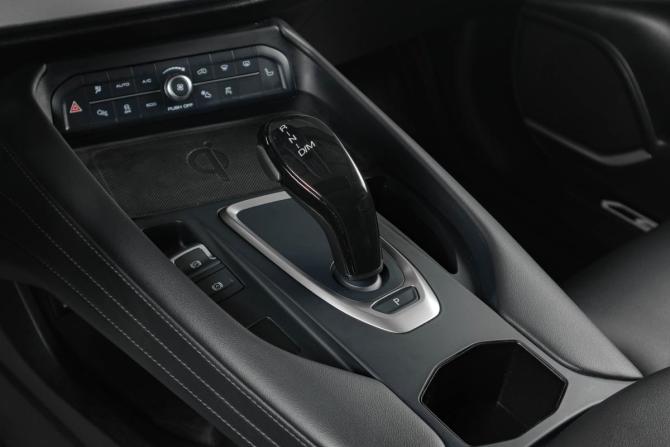 Haval F7x I Рестайлинг с пробегом 2022 года, цена 2 349 000 рублей, 46787 км, внедорожник, Автокод Объявления