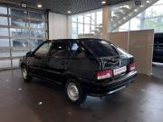 Lada (ВАЗ) 2114 Чебоксары  - изображение 31