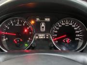 Nissan Qashqai I Рестайлинг Курск  - изображение 28