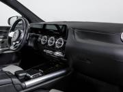 Mercedes-Benz GLA II (H247) Москва  - изображение 29