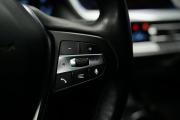 BMW 2 серии F44 Крым  - изображение 52
