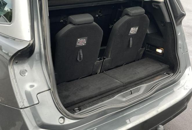 Citroen C4 II с пробегом 2014 года, цена 1 190 000 рублей, 187860 км, хэтчбек, Автокод Объявления