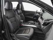Chevrolet Monza II Рестайлинг Ставрополь  - изображение 28