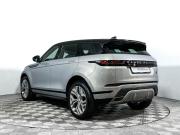 Land Rover Range Rover Evoque II Москва  - изображение 32