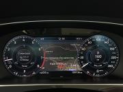 Volkswagen Tiguan II Тамбов  - изображение 34