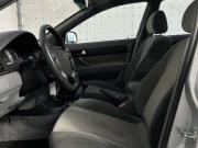 Daewoo Gentra II Тамбов  - изображение 30