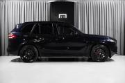 BMW X5 IV (G05/G18) Рестайлинг Москва  - изображение 29