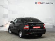 Lada (ВАЗ) Priora I Рестайлинг Екатеринбург  - изображение 21