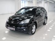 Honda CR-V III Рестайлинг Самара  - изображение 24
