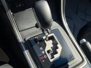 Mazda 6 II (GH) Мурманск  - изображение 23