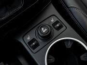 Ford Kuga II Краснодар  - изображение 35