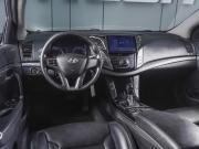 Hyundai i40 I Рестайлинг Ростов-на-Дону  - изображение 22