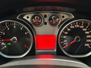 Ford Focus II Рестайлинг Курск  - изображение 30