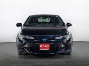 Toyota Corolla XII (E210) Иркутск  - изображение 27