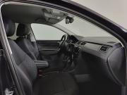 Skoda Rapid I Уфа  - изображение 37
