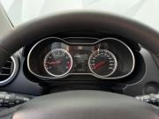 FAW Besturn X40 I Набережные Челны  - изображение 40