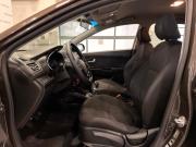 Kia Rio III Рестайлинг Санкт-Петербург  - изображение 35