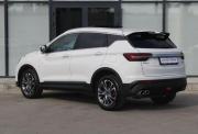 Geely Coolray I Саратов  - изображение 44