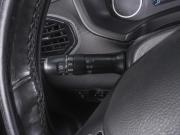 Chery Tiggo 4 I Рестайлинг Ростов-на-Дону  - изображение 36
