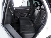 Geely Monjaro I Ростов-на-Дону  - изображение 31