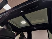 Geely Monjaro I Минеральные Воды  - изображение 35