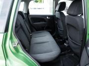 Ford Fiesta Mk5 Ставрополь  - изображение 24