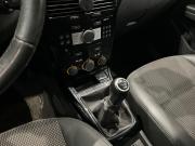 Opel Astra H Рестайлинг Санкт-Петербург  - изображение 33