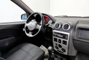 Renault Logan I Саратов  - изображение 38