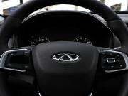 Chery Tiggo 4 I Рестайлинг Волгоград  - изображение 39