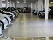 Changan Qiyuan Q07 Екатеринбург  - изображение 47