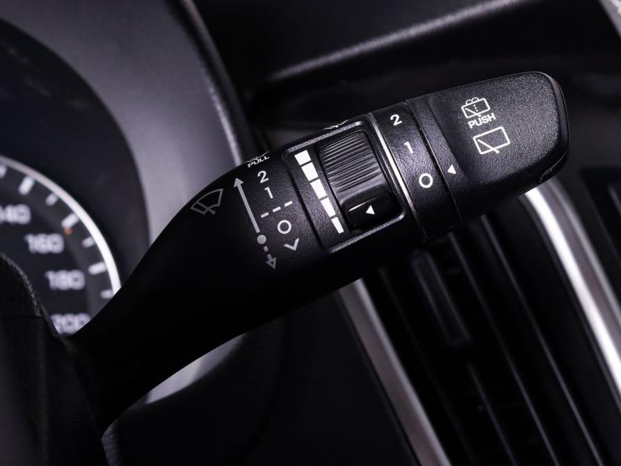 Hyundai Creta I Минеральные Воды  - изображение 16