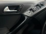 Volkswagen Tiguan I Рестайлинг Кемерово  - изображение 29