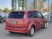 Ford C-MAX I Рестайлинг Ижевск  - изображение 28