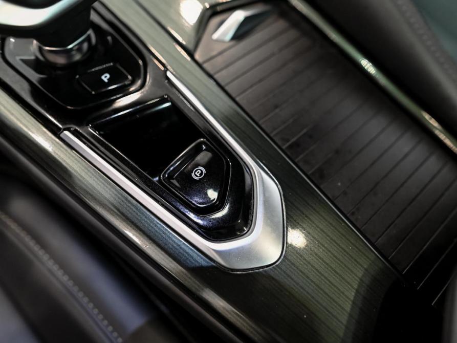 Geely Monjaro I Екатеринбург  - изображение 18