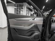 Geely Galaxy M7 Москва  - изображение 51