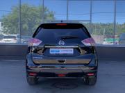 Nissan X-Trail III Москва  - изображение 32