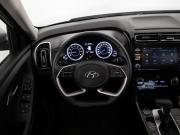 Hyundai Creta II Санкт-Петербург  - изображение 38