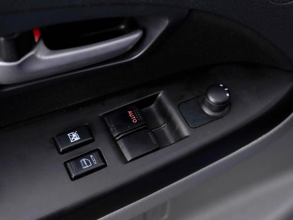 Suzuki SX4 I (Classic) Рестайлинг с пробегом 2012 года, цена 1 049 632 рубля, 109773 км, хэтчбек, Автокод Объявления