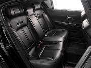 Kia Quoris I Тюмень  - изображение 34