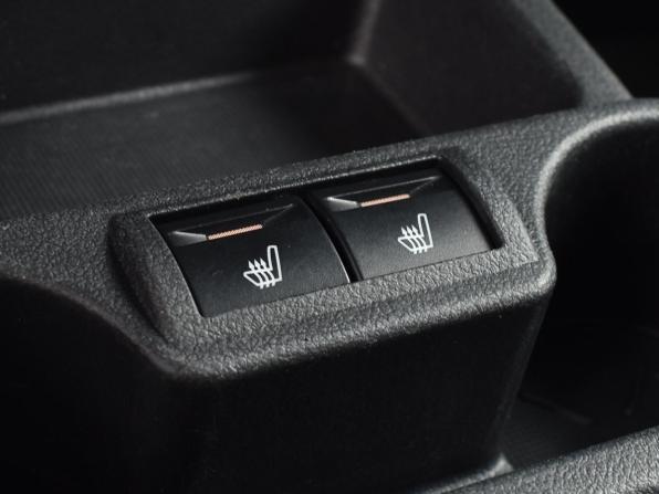 Lada (ВАЗ) Granta I Рестайлинг с пробегом 2021 года, цена 639 995 рублей, 132035 км, хэтчбек, Автокод Объявления