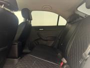 Volkswagen Polo VI Ростов-на-Дону  - изображение 33