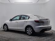 Mazda 3 II (BL) Рестайлинг Москва  - изображение 20