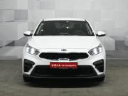 Kia K3 II Екатеринбург  - изображение 20