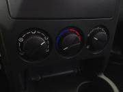 Lada (ВАЗ) Priora I Рестайлинг Вологда  - изображение 25