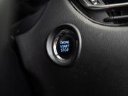 Toyota C-HR I Иркутск  - изображение 40